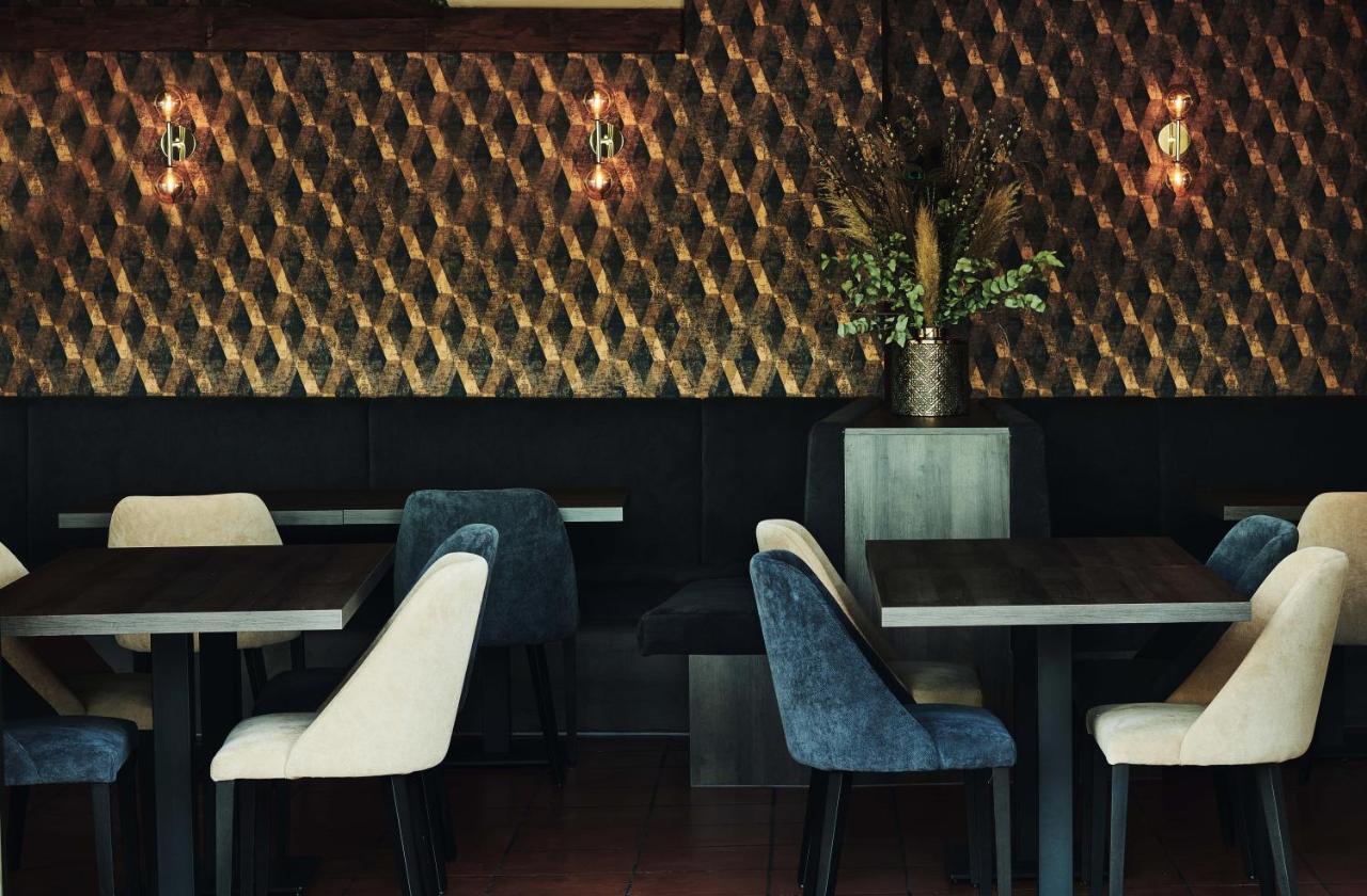 Al Faro Hotel Ascona