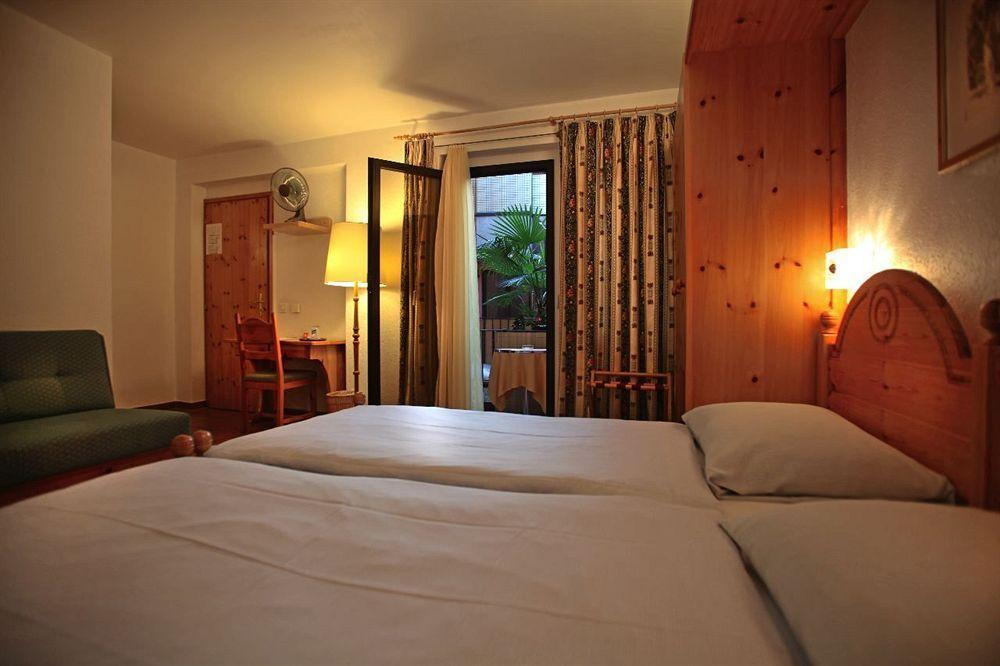 Hotel Al Faro 3*